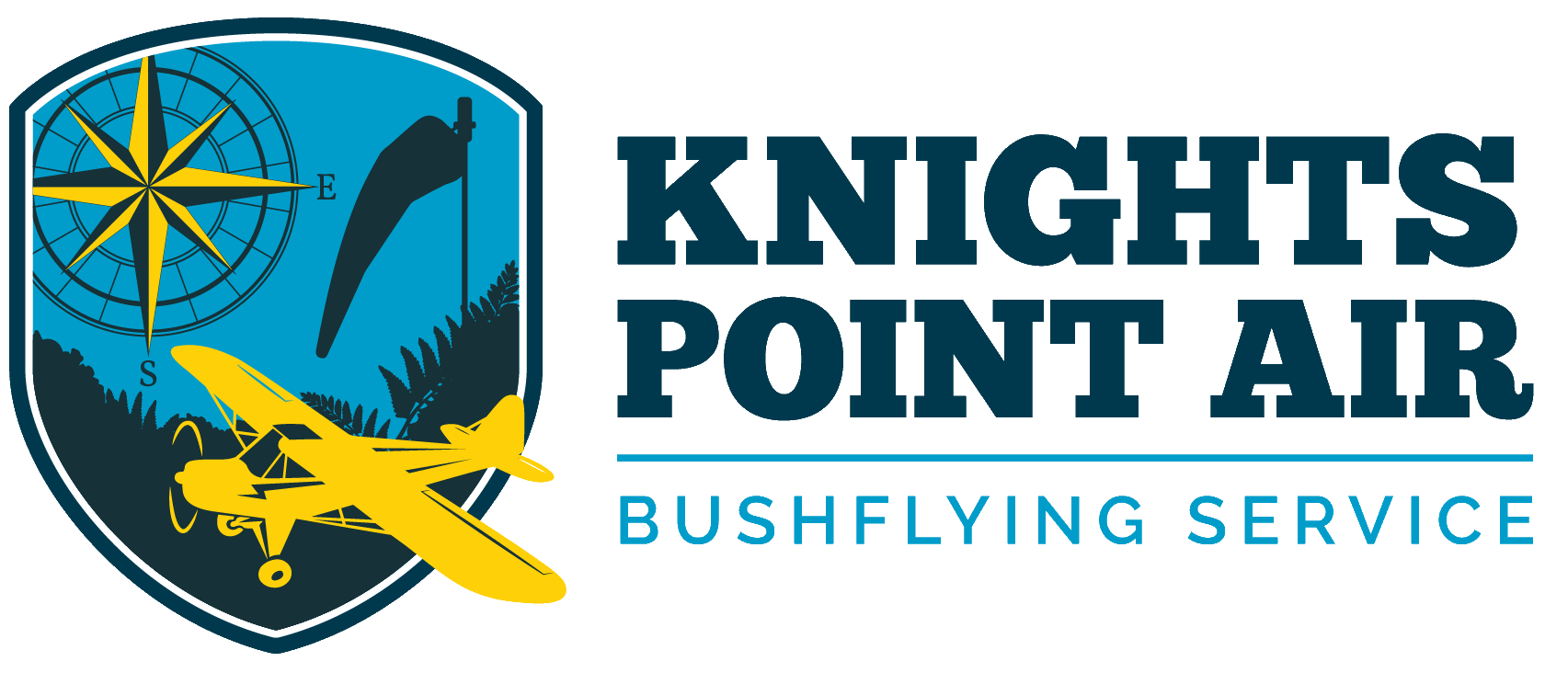 Knights Point Air